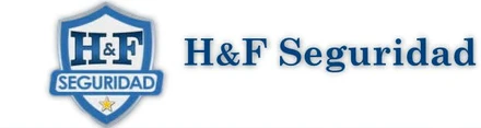 H&F Seguridad